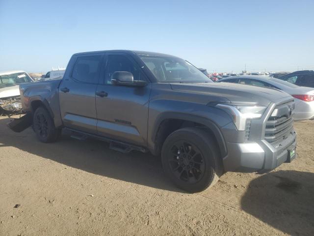 Photo 3 VIN: 5TFLA5DB1PX097813 - TOYOTA TUNDRA CRE 