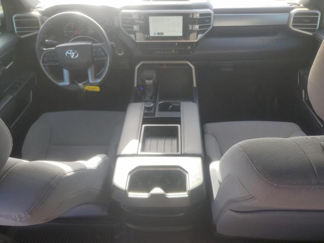 Photo 7 VIN: 5TFLA5DB1PX097813 - TOYOTA TUNDRA CRE 