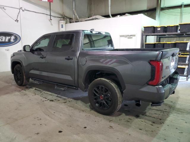 Photo 1 VIN: 5TFLA5DB1PX112309 - TOYOTA TUNDRA CRE 