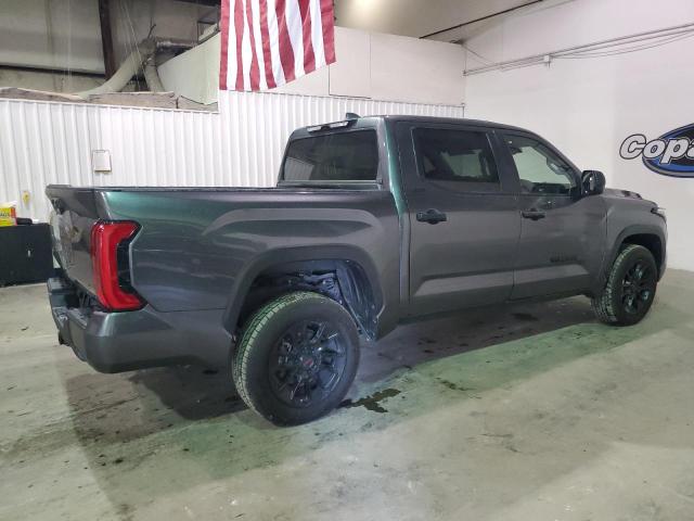 Photo 2 VIN: 5TFLA5DB1PX112309 - TOYOTA TUNDRA CRE 