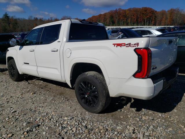 Photo 1 VIN: 5TFLA5DB1PX113413 - TOYOTA TUNDRA 