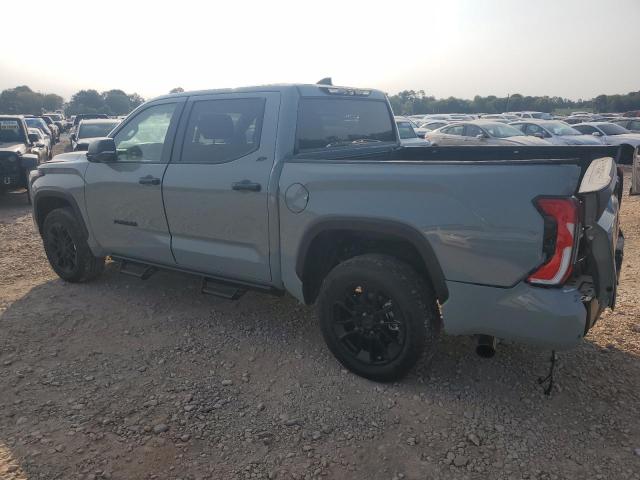 Photo 1 VIN: 5TFLA5DB1RX179141 - TOYOTA TUNDRA CRE 