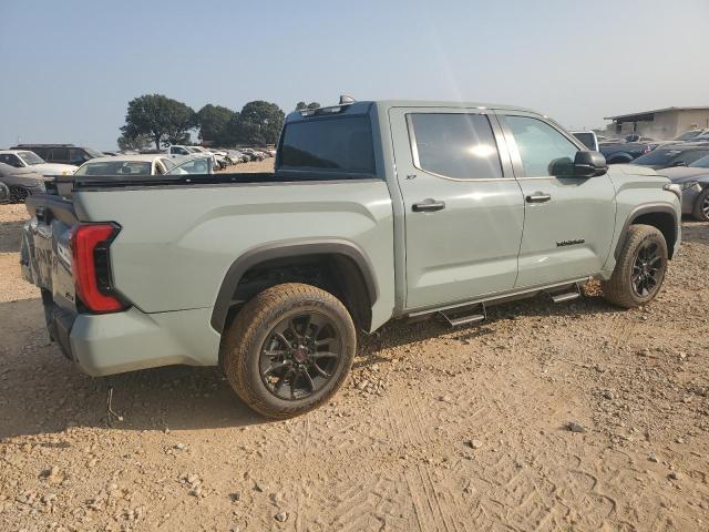 Photo 2 VIN: 5TFLA5DB1RX179141 - TOYOTA TUNDRA CRE 