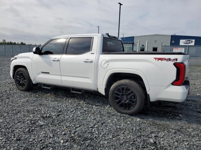 Photo 1 VIN: 5TFLA5DB2NX004620 - TOYOTA TUNDRA CRE 