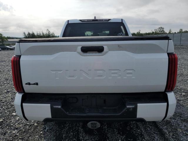 Photo 5 VIN: 5TFLA5DB2NX004620 - TOYOTA TUNDRA CRE 