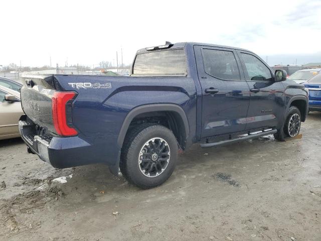 Photo 2 VIN: 5TFLA5DB2NX044468 - TOYOTA TUNDRA 