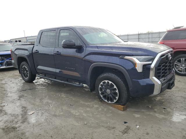 Photo 3 VIN: 5TFLA5DB2NX044468 - TOYOTA TUNDRA 