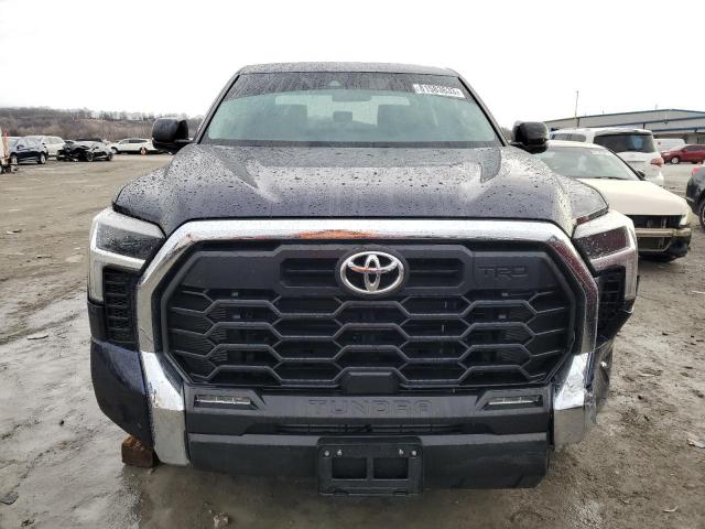 Photo 4 VIN: 5TFLA5DB2NX044468 - TOYOTA TUNDRA 