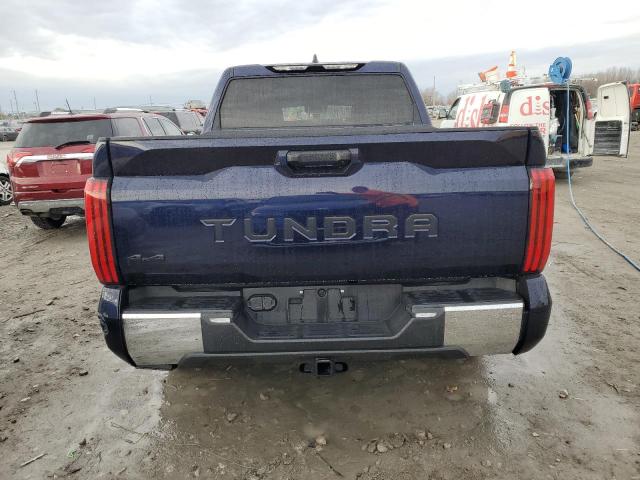 Photo 5 VIN: 5TFLA5DB2NX044468 - TOYOTA TUNDRA 