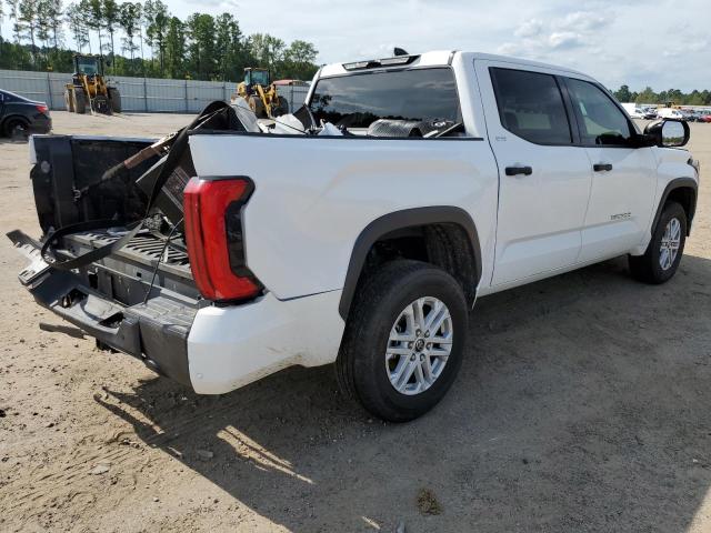 Photo 2 VIN: 5TFLA5DB2NX054451 - TOYOTA TUNDRA CRE 