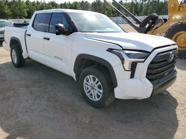 Photo 3 VIN: 5TFLA5DB2NX054451 - TOYOTA TUNDRA CRE 