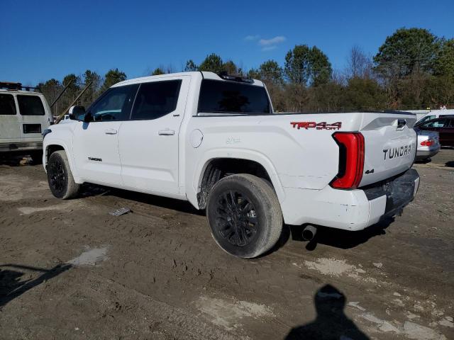 Photo 1 VIN: 5TFLA5DB2NX055874 - TOYOTA TUNDRA 