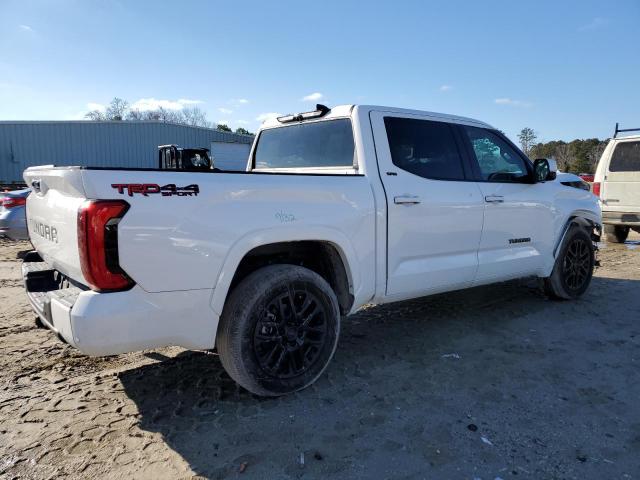 Photo 2 VIN: 5TFLA5DB2NX055874 - TOYOTA TUNDRA 