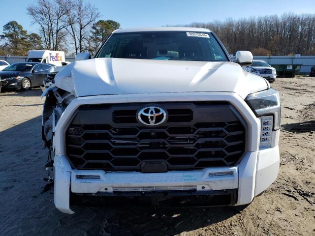 Photo 4 VIN: 5TFLA5DB2NX055874 - TOYOTA TUNDRA 