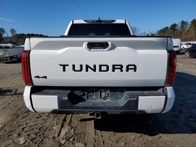 Photo 5 VIN: 5TFLA5DB2NX055874 - TOYOTA TUNDRA 