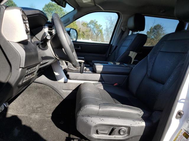 Photo 6 VIN: 5TFLA5DB2NX055874 - TOYOTA TUNDRA 