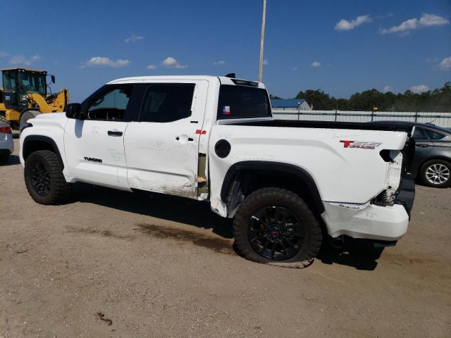 Photo 1 VIN: 5TFLA5DB2PX059264 - TOYOTA TUNDRA 