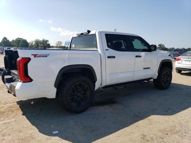 Photo 2 VIN: 5TFLA5DB2PX059264 - TOYOTA TUNDRA 