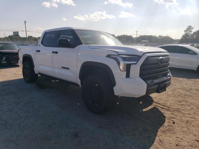 Photo 3 VIN: 5TFLA5DB2PX059264 - TOYOTA TUNDRA 