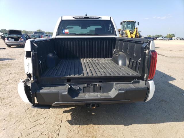 Photo 5 VIN: 5TFLA5DB2PX059264 - TOYOTA TUNDRA 