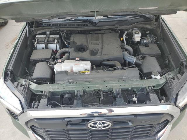 Photo 10 VIN: 5TFLA5DB2PX060608 - TOYOTA TUNDRA 