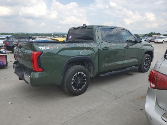 Photo 2 VIN: 5TFLA5DB2PX060608 - TOYOTA TUNDRA 