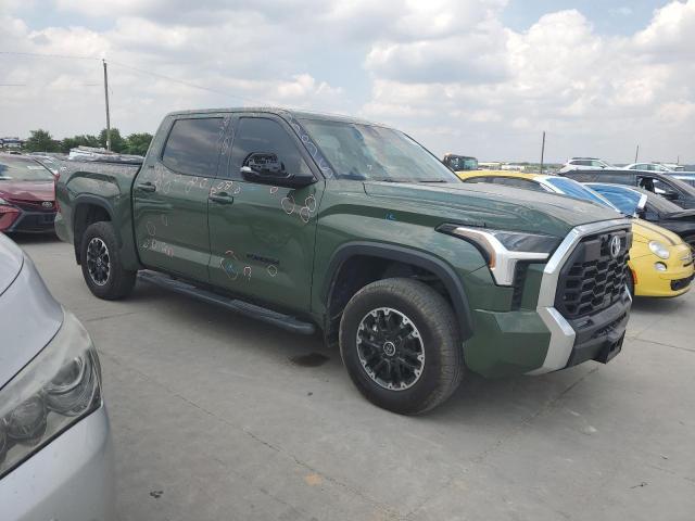 Photo 3 VIN: 5TFLA5DB2PX060608 - TOYOTA TUNDRA 