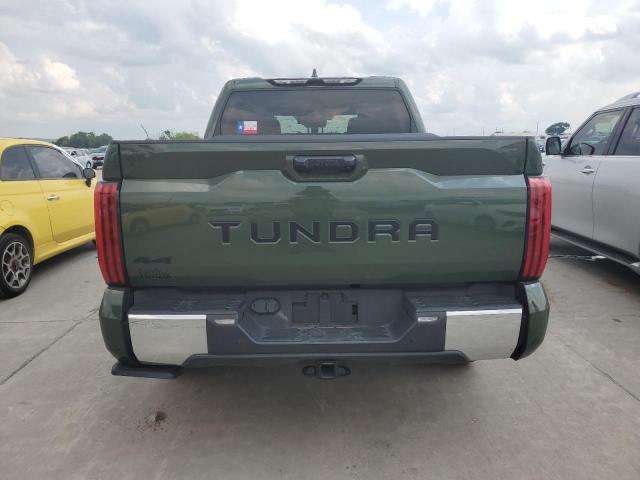 Photo 5 VIN: 5TFLA5DB2PX060608 - TOYOTA TUNDRA 