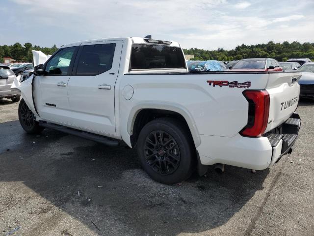 Photo 1 VIN: 5TFLA5DB2RX131096 - TOYOTA TUNDRA CRE 