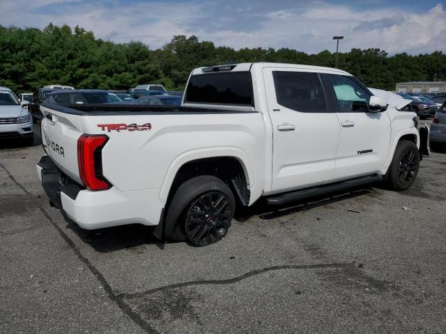 Photo 2 VIN: 5TFLA5DB2RX131096 - TOYOTA TUNDRA CRE 