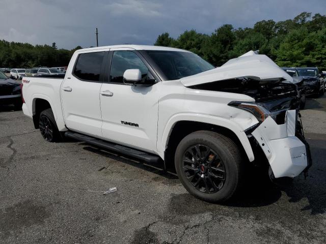 Photo 3 VIN: 5TFLA5DB2RX131096 - TOYOTA TUNDRA CRE 