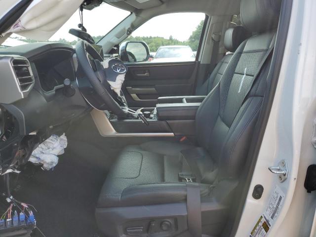 Photo 6 VIN: 5TFLA5DB2RX131096 - TOYOTA TUNDRA CRE 