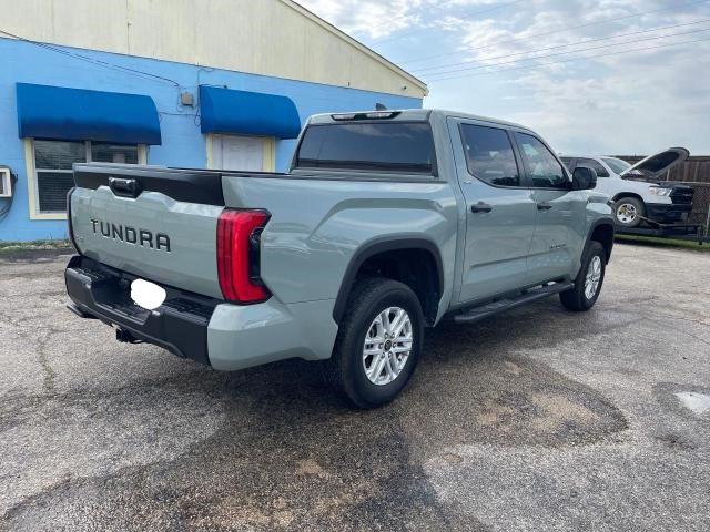 Photo 3 VIN: 5TFLA5DB2RX131809 - TOYOTA TUNDRA 