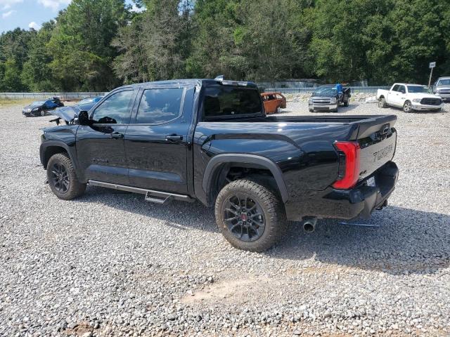 Photo 1 VIN: 5TFLA5DB2RX203236 - TOYOTA TUNDRA CRE 