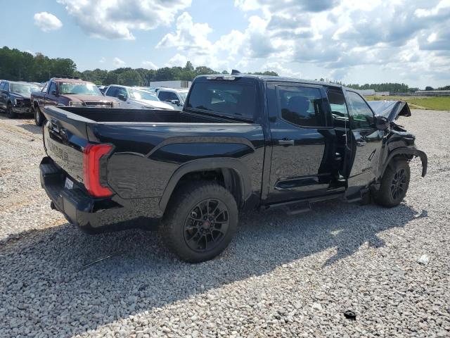 Photo 2 VIN: 5TFLA5DB2RX203236 - TOYOTA TUNDRA CRE 