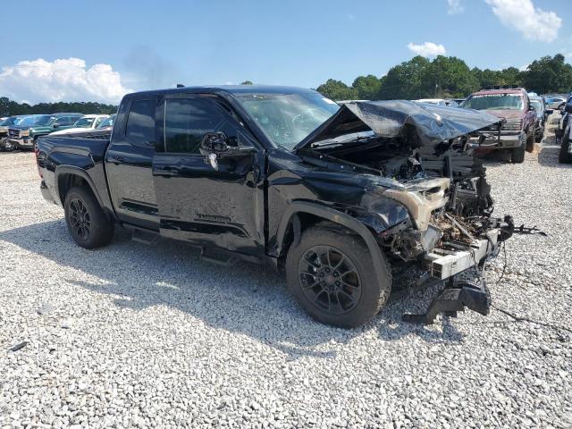 Photo 3 VIN: 5TFLA5DB2RX203236 - TOYOTA TUNDRA CRE 