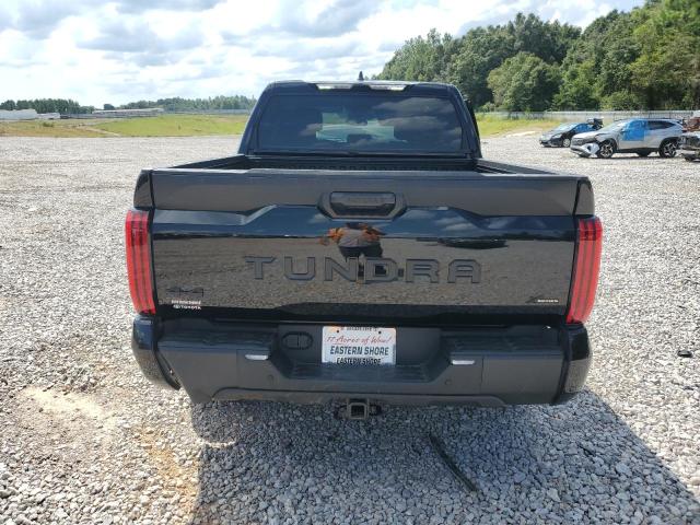 Photo 5 VIN: 5TFLA5DB2RX203236 - TOYOTA TUNDRA CRE 