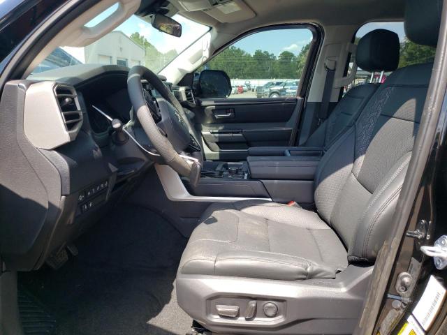 Photo 6 VIN: 5TFLA5DB2RX203236 - TOYOTA TUNDRA CRE 