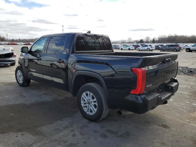 Photo 1 VIN: 5TFLA5DB3PX061007 - TOYOTA TUNDRA 