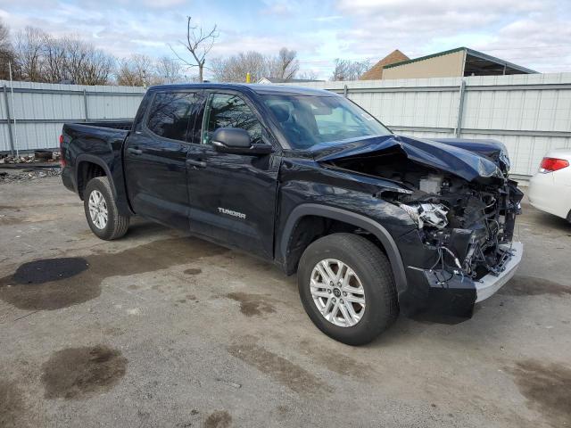 Photo 3 VIN: 5TFLA5DB3PX061007 - TOYOTA TUNDRA 