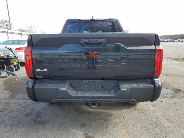 Photo 5 VIN: 5TFLA5DB3PX061007 - TOYOTA TUNDRA 