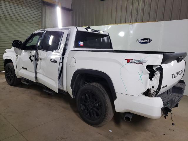 Photo 1 VIN: 5TFLA5DB3PX072489 - TOYOTA TUNDRA 