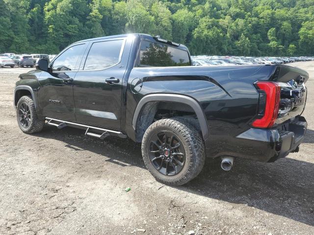 Photo 1 VIN: 5TFLA5DB3PX077630 - TOYOTA TUNDRA 