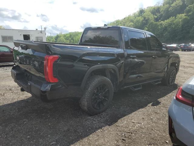 Photo 2 VIN: 5TFLA5DB3PX077630 - TOYOTA TUNDRA 