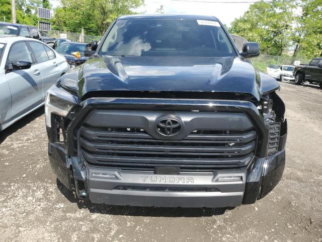 Photo 4 VIN: 5TFLA5DB3PX077630 - TOYOTA TUNDRA 