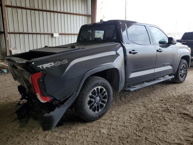 Photo 2 VIN: 5TFLA5DB3PX091530 - TOYOTA TUNDRA 