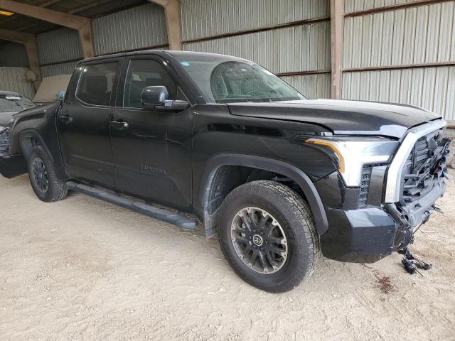 Photo 3 VIN: 5TFLA5DB3PX091530 - TOYOTA TUNDRA 