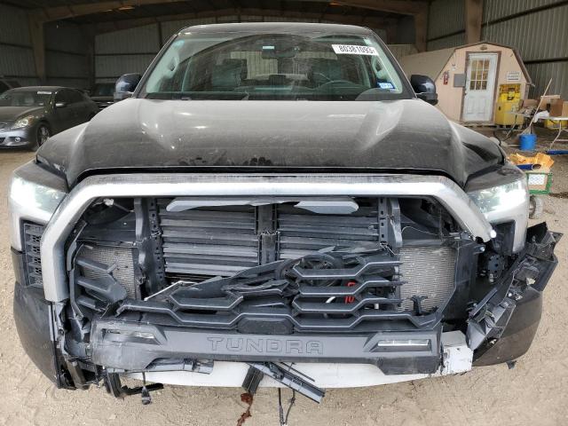 Photo 4 VIN: 5TFLA5DB3PX091530 - TOYOTA TUNDRA 