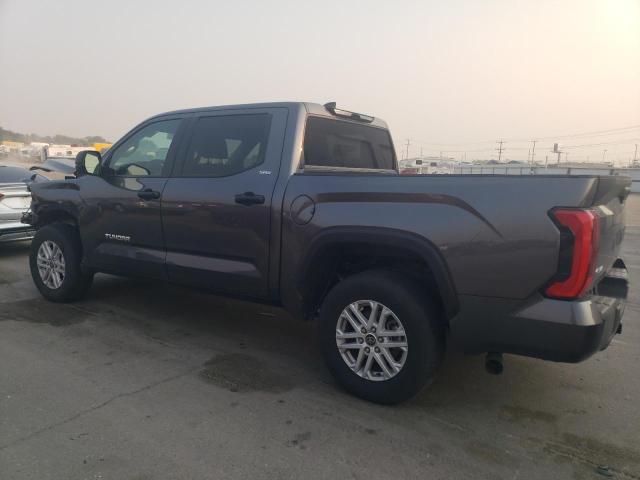 Photo 1 VIN: 5TFLA5DB3PX094301 - TOYOTA TUNDRA CRE 