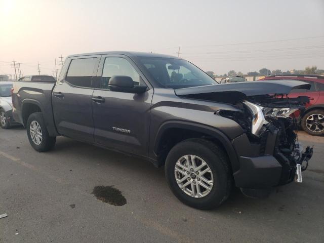 Photo 3 VIN: 5TFLA5DB3PX094301 - TOYOTA TUNDRA CRE 